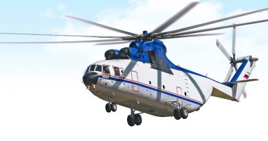 Авиационный транспорт Авиационный транспорт