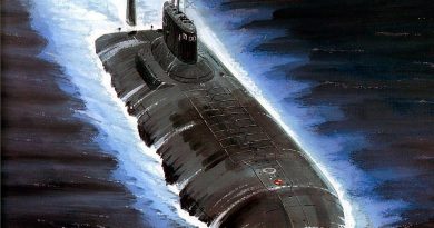 Военная техника Военная техника