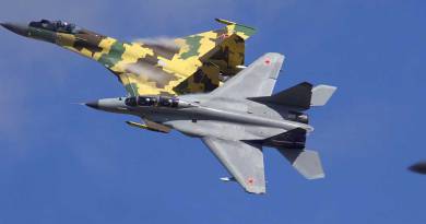Военная авиация Военная авиация