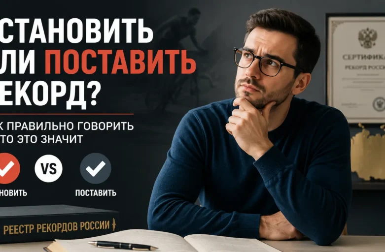 книга-рекордов-россии.рф