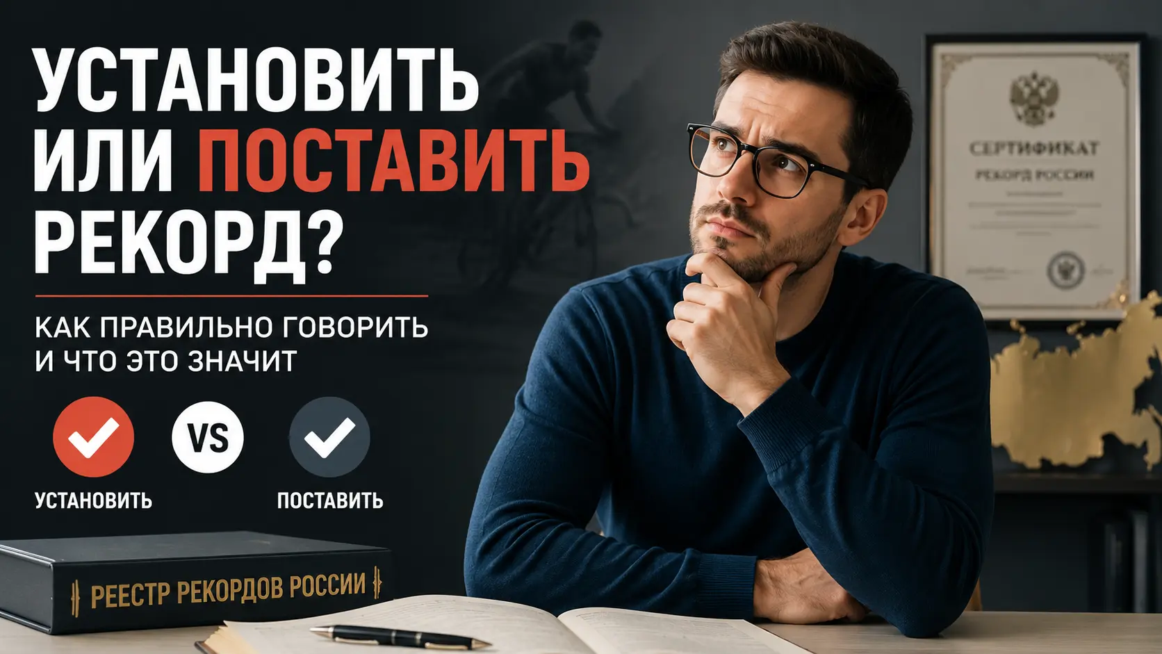 книга-рекордов-россии.рф