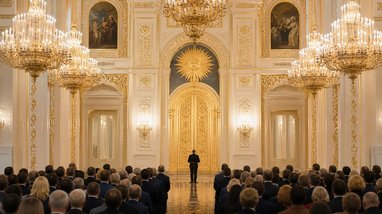 s021 a01 putin presidency cover