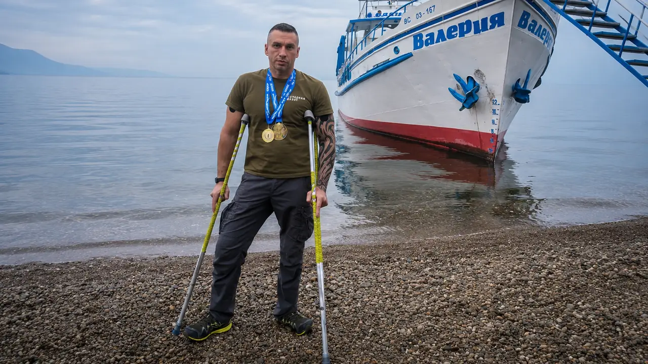 vitaliy-kochnev-baikal-swim